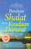 Panduan Shalat dalam Keadaan Darurat
